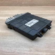 028906021CQ 0281001407  Engine control unit/module ECU Volkswagen Caddy