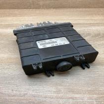 028906021CQ 0281001407  Engine control unit/module ECU Volkswagen Caddy