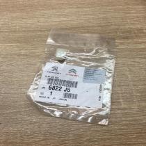 6822J5   Other body part Citroen C1