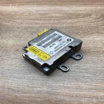 6929559 12231789 SASR Airbag control unit/module BMW 7 E65 E66