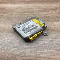 6929559 12231789 SASR Airbag control unit/module BMW 7 E65 E66