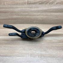 4E0953541A 4F0953549A  Wiper turn signal indicator stalk/switch Audi A6 S6 C6 4F