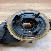 4E0953541A 4F0953549A  Wiper turn signal indicator stalk/switch Audi A6 S6 C6 4F