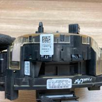 4E0953541A 4F0953549A  Wiper turn signal indicator stalk/switch Audi A6 S6 C6 4F