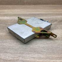 1388043 412212005  Cruise control unit/module BMW 5 E34