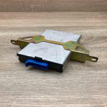 1388043 412212005  Cruise control unit/module BMW 5 E34