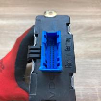 1388043 412212005  Cruise control unit/module BMW 5 E34