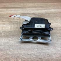 6958364 F2200287  Head unit multimedia control BMW 5 E60 E61
