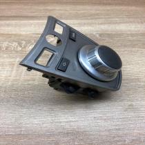 6958364 F2200287  Head unit multimedia control BMW 5 E60 E61
