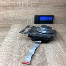 6958364 F2200287  Head unit multimedia control BMW 5 E60 E61