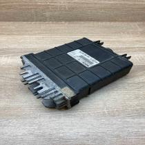 028906021BP 0281001343  Engine control unit/module ECU Volkswagen Golf III