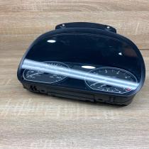 9187039 1024962  Speedometer (instrument cluster) BMW 1 E81 E87