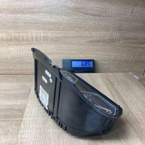 9187039 1024962  Speedometer (instrument cluster) BMW 1 E81 E87