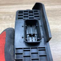 4E0907280A 4E0910280  Power management control unit Audi A8 S8 D3 4E