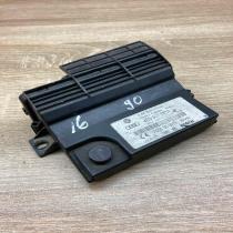 4E0907280A 4E0910280  Power management control unit Audi A8 S8 D3 4E