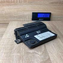 4E0907280A 4E0910280  Power management control unit Audi A8 S8 D3 4E