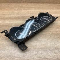 60696626 A2C53090933  Speedometer (instrument cluster) Alfa Romeo 147