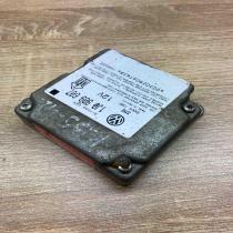 1J0909607 5WK4199  Airbag control unit/module Volkswagen PASSAT B5