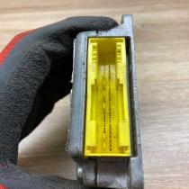 1J0909607 5WK4199  Airbag control unit/module Volkswagen PASSAT B5