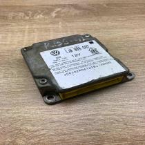 1J0909607 5WK4199  Airbag control unit/module Volkswagen PASSAT B5