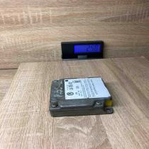 1J0909607 5WK4199  Airbag control unit/module Volkswagen PASSAT B5