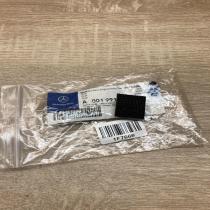 A0019910671   Other interior part Mercedes-Benz B W247