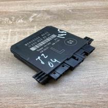 2038206526 351369 Left Door control unit/module Mercedes-Benz C W203