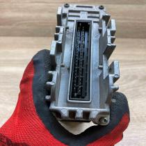 1H0907311 0261200701  Engine control unit/module ECU Volkswagen Golf III