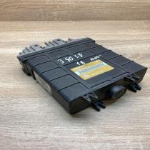 1H0907311 0261200701  Engine control unit/module ECU Volkswagen Golf III