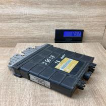 1H0907311 0261200701  Engine control unit/module ECU Volkswagen Golf III