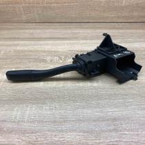 8E0953513A   Indicator stalk Audi A4 S4 B6 8E 8H