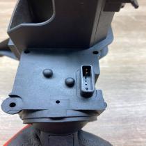 8E0953513A   Indicator stalk Audi A4 S4 B6 8E 8H