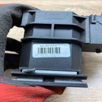 8E0953513A   Indicator stalk Audi A4 S4 B6 8E 8H