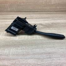 8E0953513A   Indicator stalk Audi A4 S4 B6 8E 8H