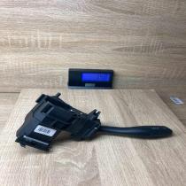 8E0953513A   Indicator stalk Audi A4 S4 B6 8E 8H
