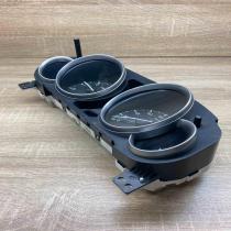 3AGDK1B   Speedometer (instrument cluster) Mazda 6