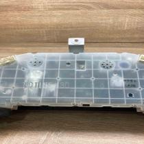 3AGDK1B   Speedometer (instrument cluster) Mazda 6