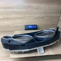3AGDK1B   Speedometer (instrument cluster) Mazda 6