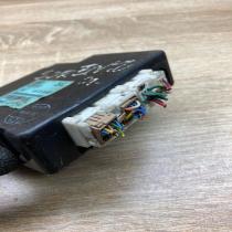 95400 3E310 10R 021806 With Plug Other control units/modules KIA Sorento