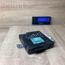 95400 3E310 10R 021806 With Plug Other control units/modules KIA Sorento