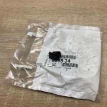 856534 8565 34  Other body part Peugeot 206
