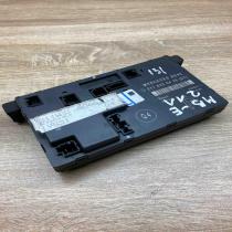 2118200426 356802 Used Right Door control unit/module Mercedes-Benz E W211