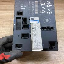 2118200426 356802 Used Right Door control unit/module Mercedes-Benz E W211
