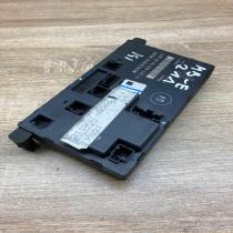 2118200426 356802 Used Right Door control unit/module Mercedes-Benz E W211