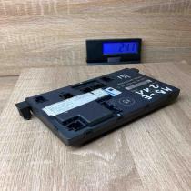 2118200426 356802 Used Right Door control unit/module Mercedes-Benz E W211