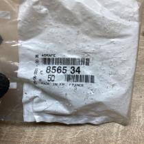 856534 8565 34  Other body part Peugeot 206