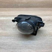 149334 149332 00  Front fog light Audi A6 S6 C5 4B
