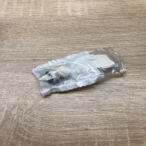 812396 8123 96  Other body part Peugeot 107