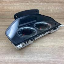 31270907AA 69399 340U  Speedometer (instrument cluster) Volvo S80