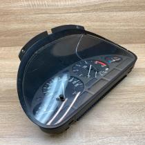 8375902 110008735 Damaged Speedometer (instrument cluster) BMW 5 E39